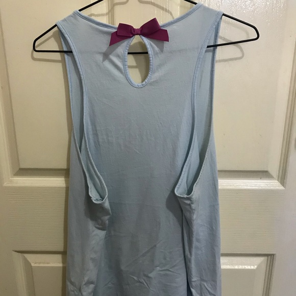 Peter Alexander Paris PJ Top size XL - Picture 4 of 5